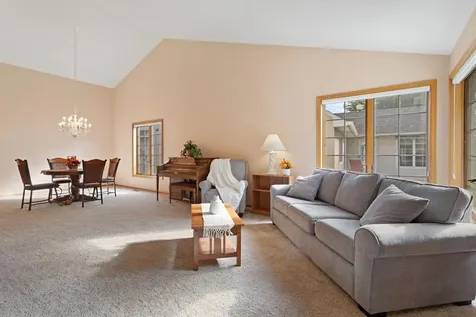 2325 Wight Bay Brooklyn Park MN 55443