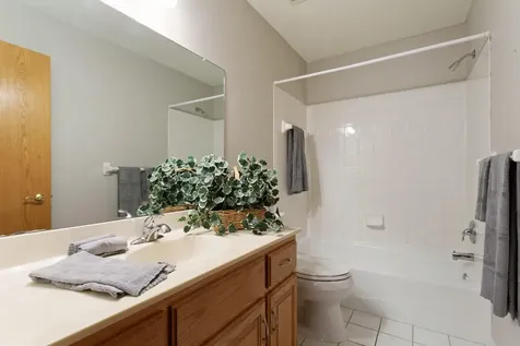 2325 Wight Bay Brooklyn Park MN 55443