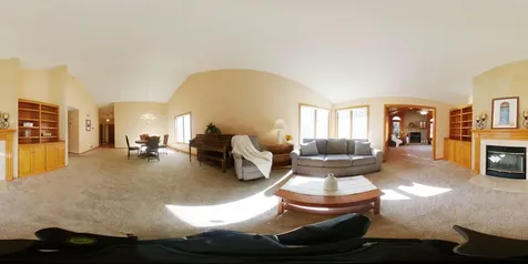 2325 Wight Bay Brooklyn Park MN 55443