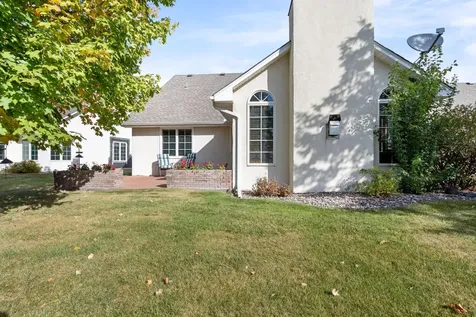 2325 Wight Bay Brooklyn Park MN 55443