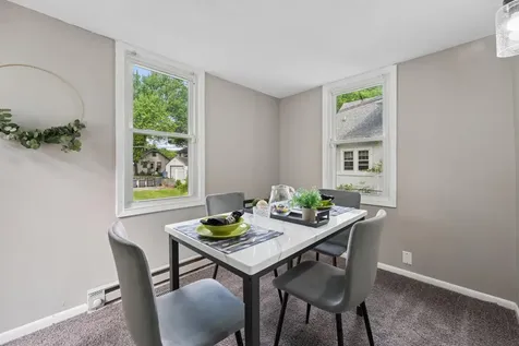 3325 Upton Avenue N Minneapolis MN 55412