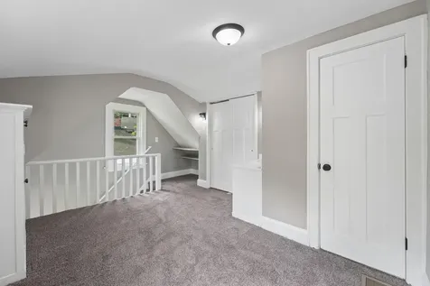 3325 Upton Avenue N Minneapolis MN 55412