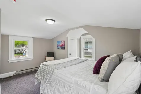 3325 Upton Avenue N Minneapolis MN 55412