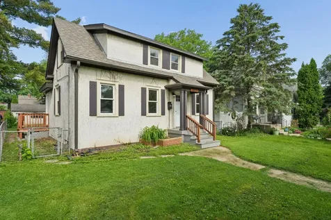 3325 Upton Avenue N Minneapolis MN 55412