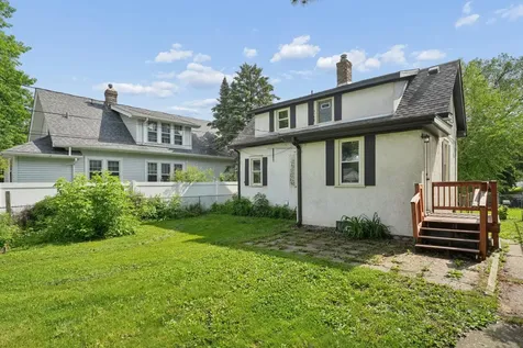 3325 Upton Avenue N Minneapolis MN 55412