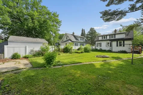 3325 Upton Avenue N Minneapolis MN 55412