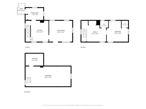 3325 Upton Avenue N Minneapolis MN 55412