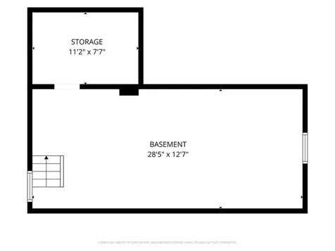 3325 Upton Avenue N Minneapolis MN 55412