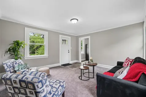 3325 Upton Avenue N Minneapolis MN 55412