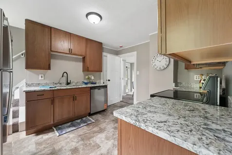 3325 Upton Avenue N Minneapolis MN 55412