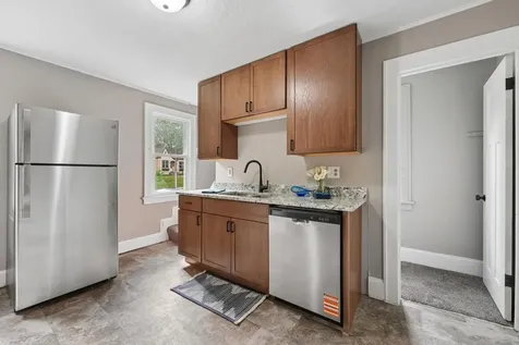 3325 Upton Avenue N Minneapolis MN 55412