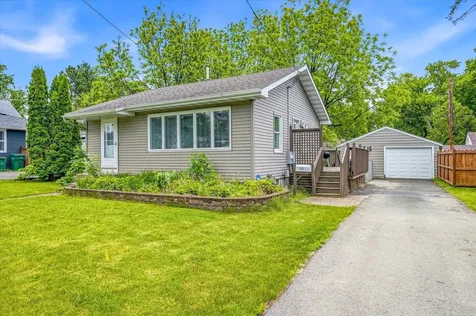 1111 Olive Street W Stillwater MN 55082