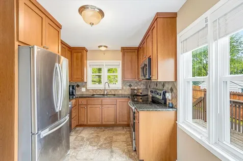 1111 Olive Street W Stillwater MN 55082