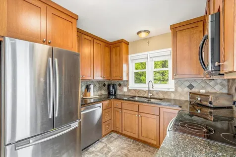 1111 Olive Street W Stillwater MN 55082