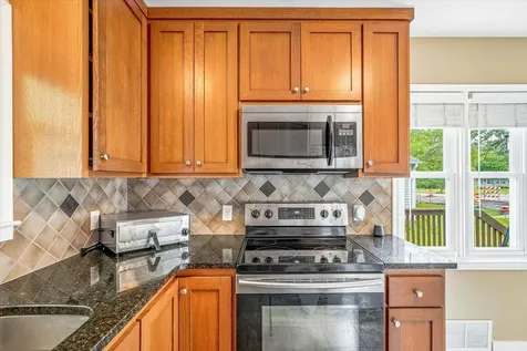 1111 Olive Street W Stillwater MN 55082