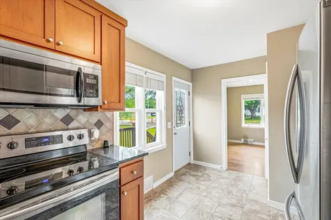 1111 Olive Street W Stillwater MN 55082
