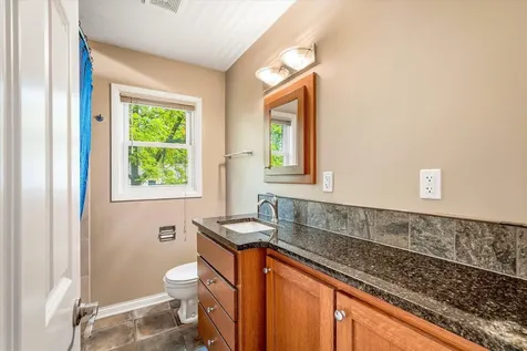 1111 Olive Street W Stillwater MN 55082