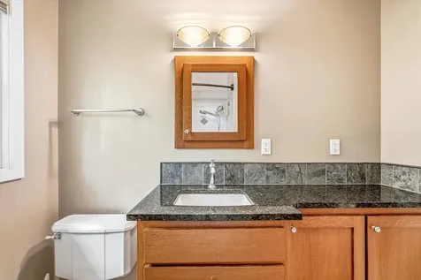 1111 Olive Street W Stillwater MN 55082