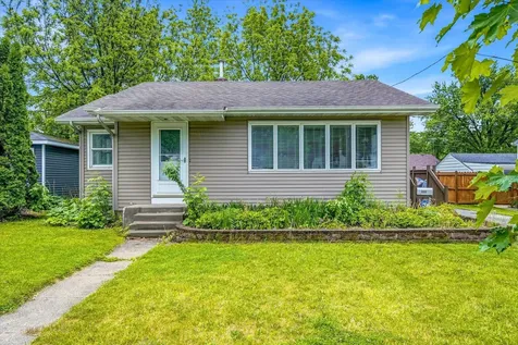 1111 Olive Street W Stillwater MN 55082