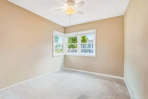 1111 Olive Street W Stillwater MN 55082