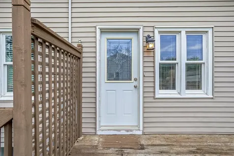 1111 Olive Street W Stillwater MN 55082