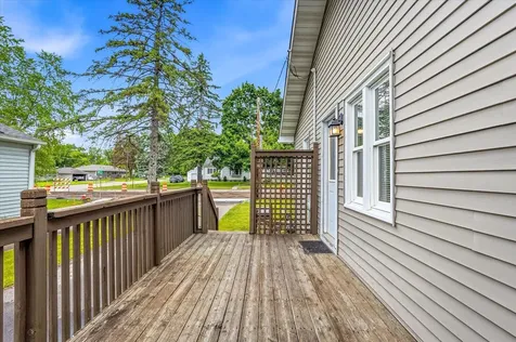 1111 Olive Street W Stillwater MN 55082