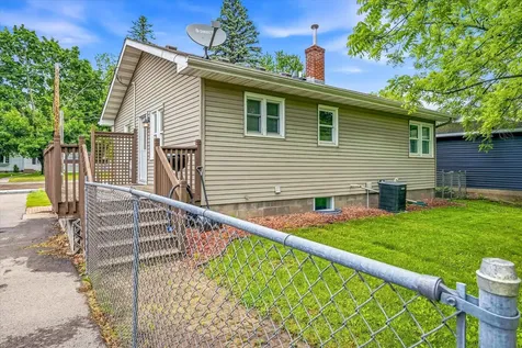 1111 Olive Street W Stillwater MN 55082