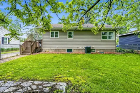 1111 Olive Street W Stillwater MN 55082