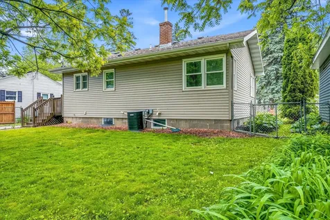 1111 Olive Street W Stillwater MN 55082