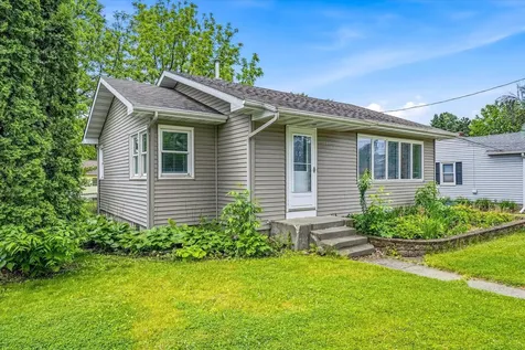 1111 Olive Street W Stillwater MN 55082