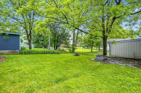 1111 Olive Street W Stillwater MN 55082