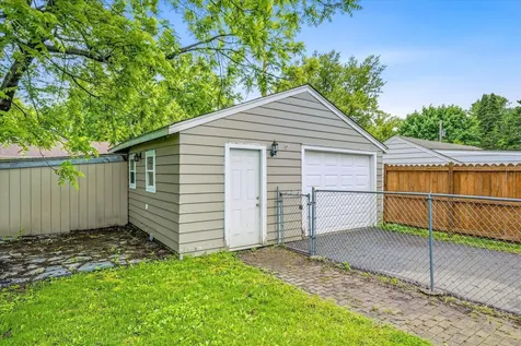 1111 Olive Street W Stillwater MN 55082