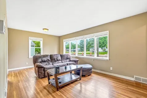 1111 Olive Street W Stillwater MN 55082