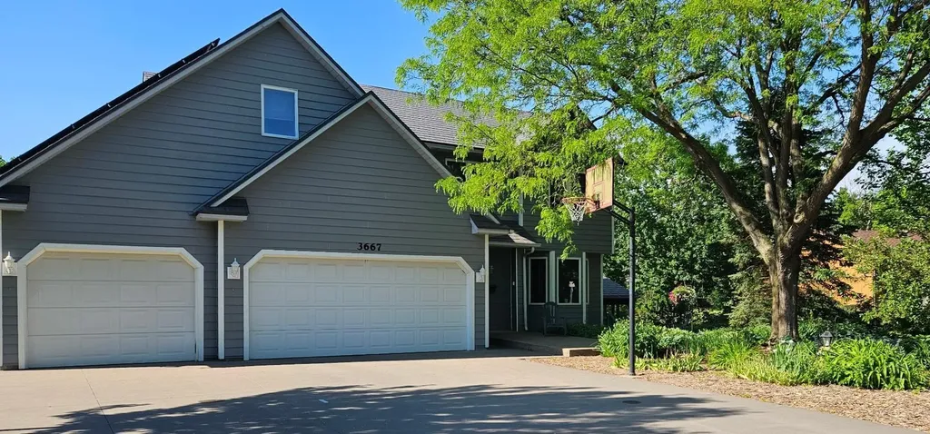 3667 143rd Street W Rosemount MN 55068