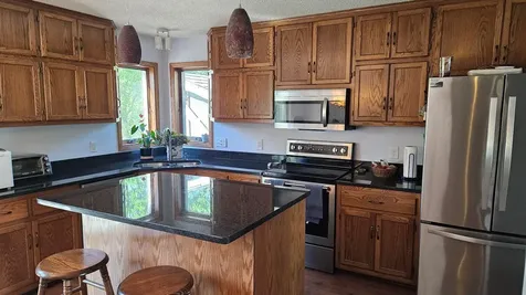 3667 143rd Street W Rosemount MN 55068