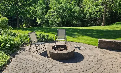 3667 143rd Street W Rosemount MN 55068