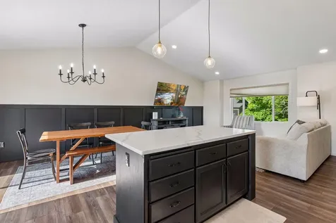 5794 Nelmark Avenue NE Saint Michael MN 55376