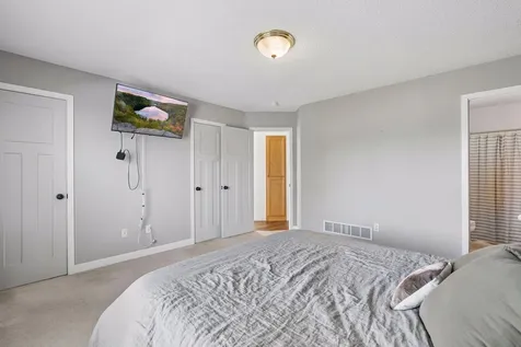 5794 Nelmark Avenue NE Saint Michael MN 55376