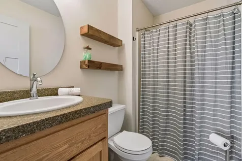 5794 Nelmark Avenue NE Saint Michael MN 55376