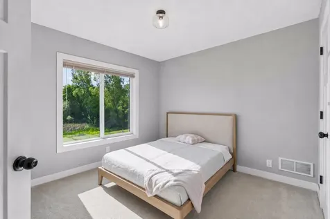 5794 Nelmark Avenue NE Saint Michael MN 55376