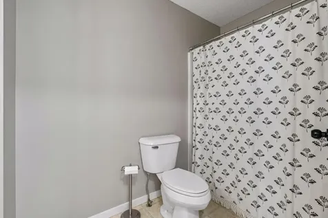 5794 Nelmark Avenue NE Saint Michael MN 55376