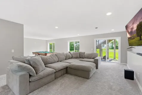 5794 Nelmark Avenue NE Saint Michael MN 55376