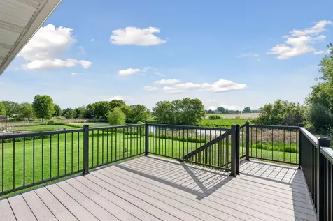 5794 Nelmark Avenue NE Saint Michael MN 55376