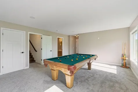 5794 Nelmark Avenue NE Saint Michael MN 55376