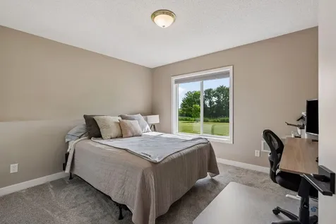 5794 Nelmark Avenue NE Saint Michael MN 55376