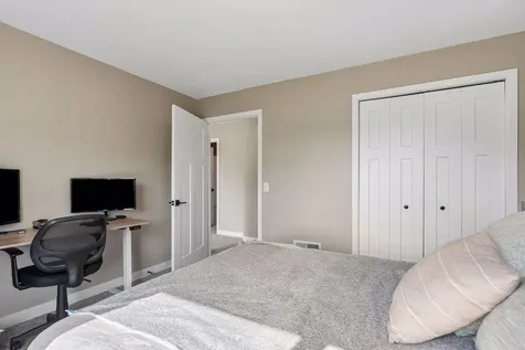 5794 Nelmark Avenue NE Saint Michael MN 55376