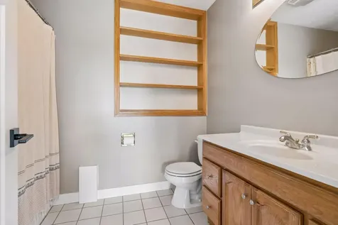 5794 Nelmark Avenue NE Saint Michael MN 55376