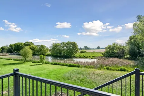 5794 Nelmark Avenue NE Saint Michael MN 55376