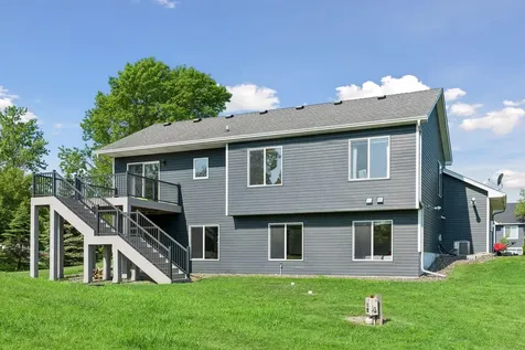 5794 Nelmark Avenue NE Saint Michael MN 55376