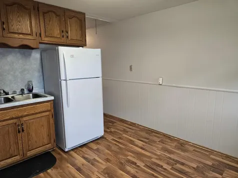 203 Thomas Avenue Worthington MN 56187